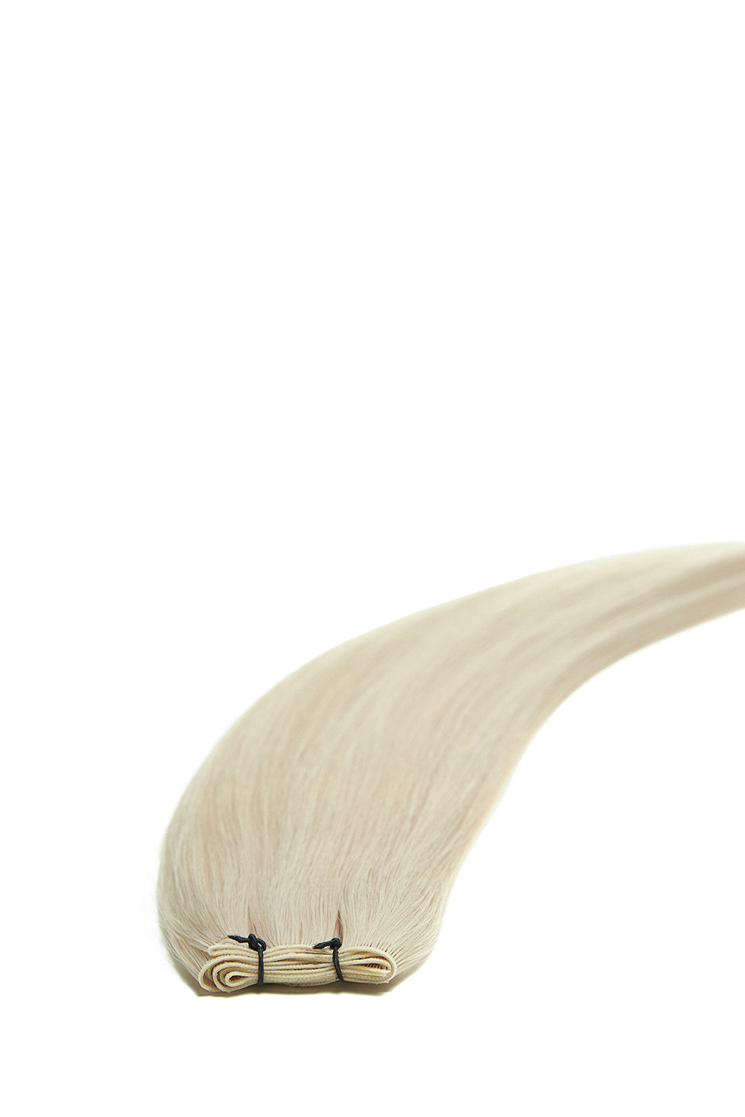 All Extensions Strands of Humanity