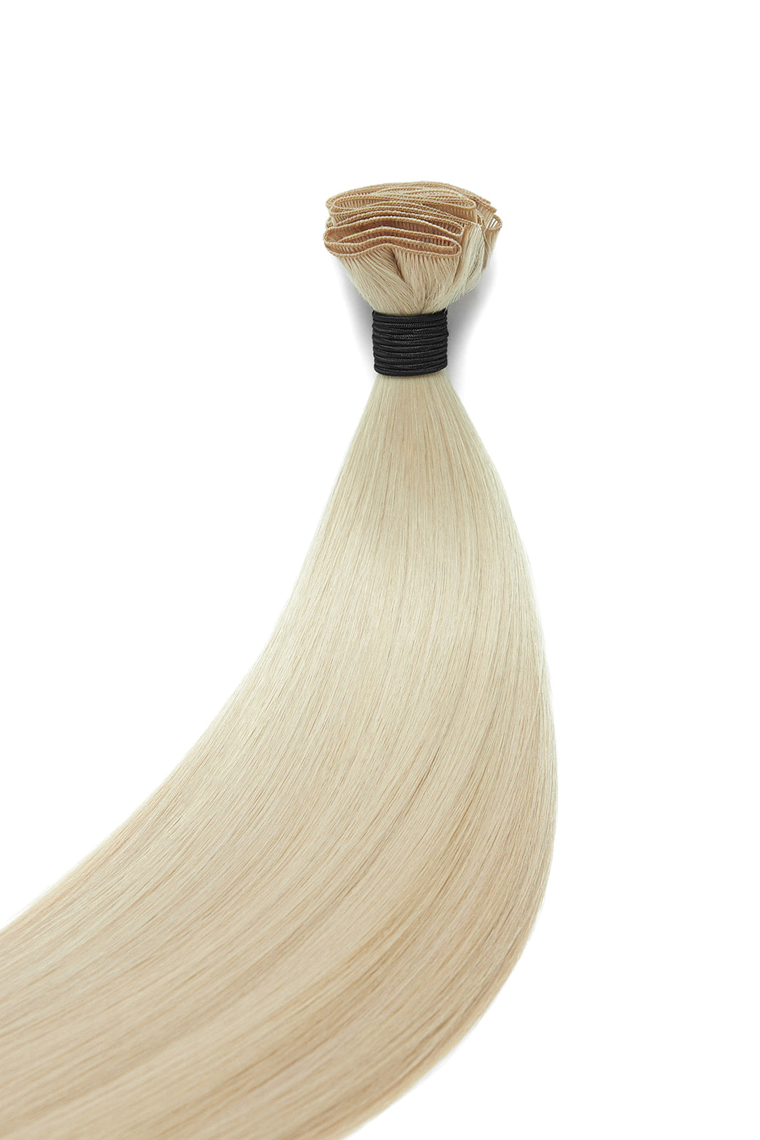 All Extensions Strands of Humanity