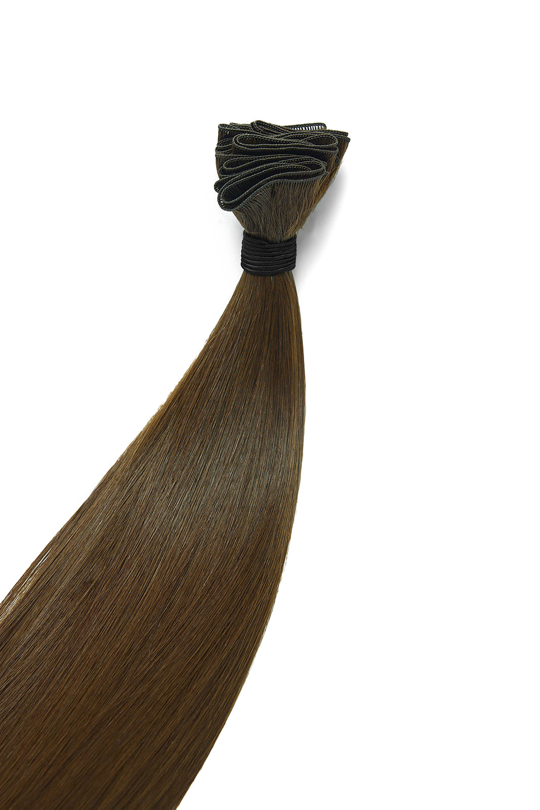 All Extensions Strands of Humanity