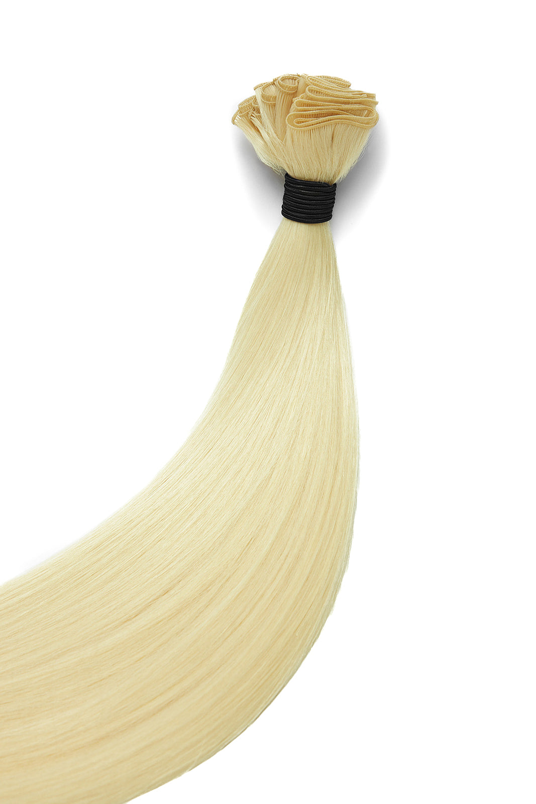 All Extensions Strands of Humanity