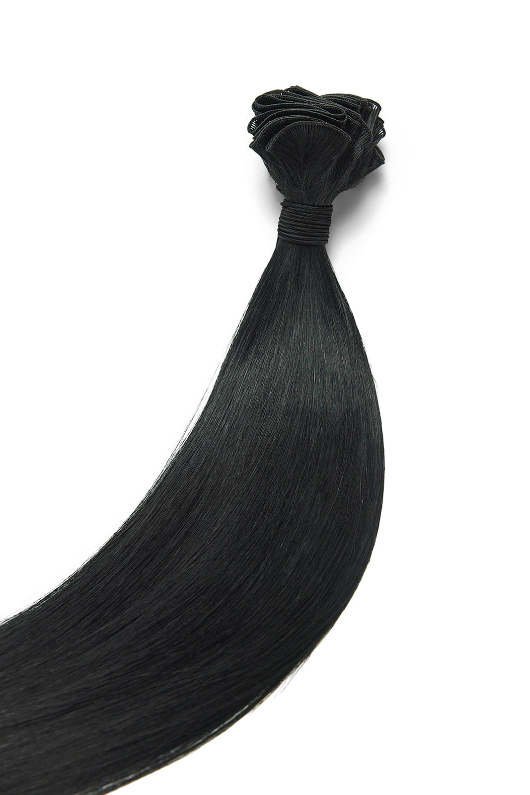 All Extensions Strands of Humanity