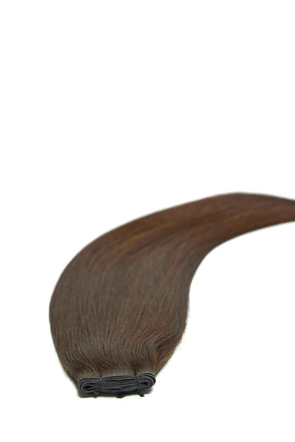 All Extensions Strands of Humanity