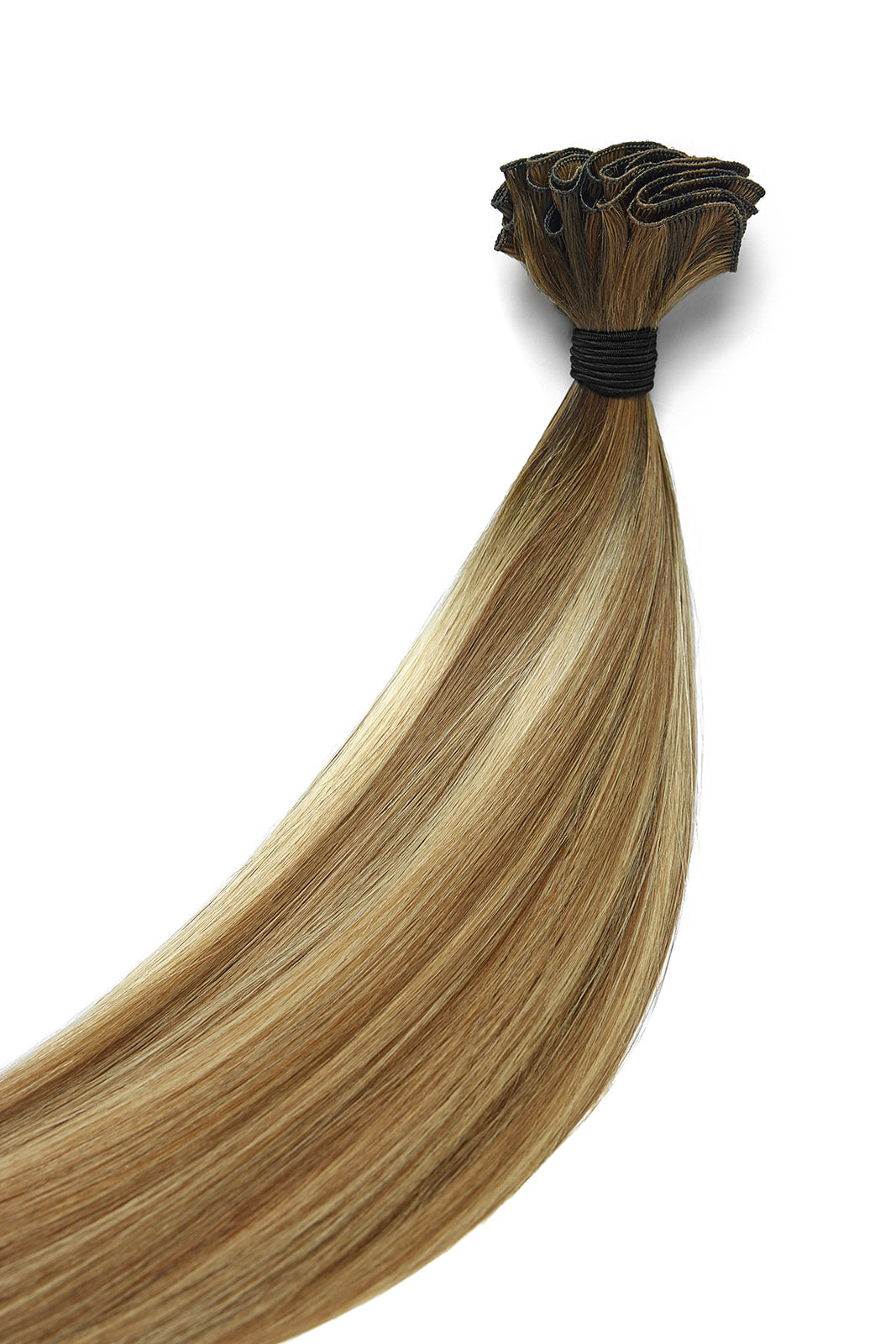 All Extensions Strands of Humanity