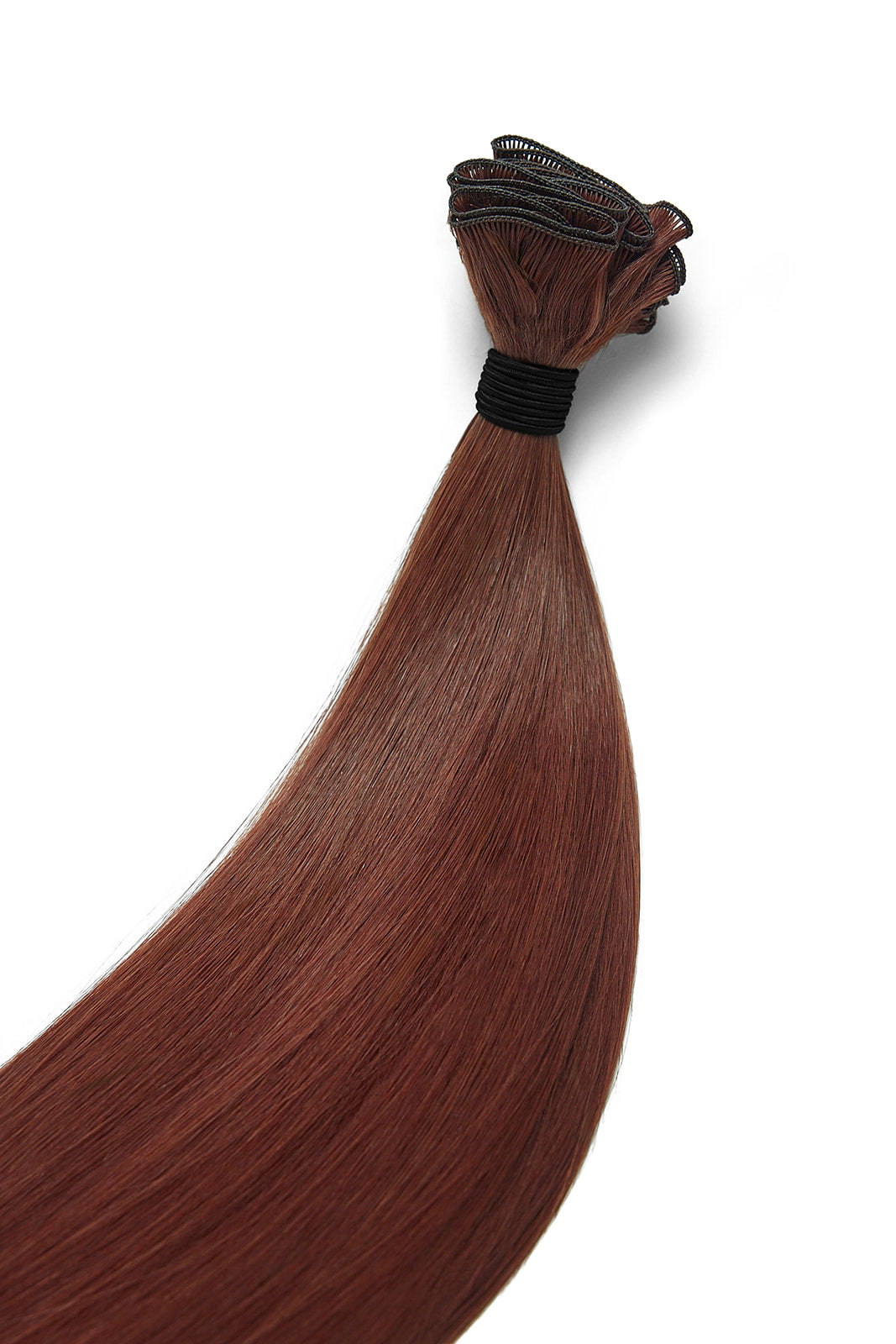 All Extensions Strands of Humanity