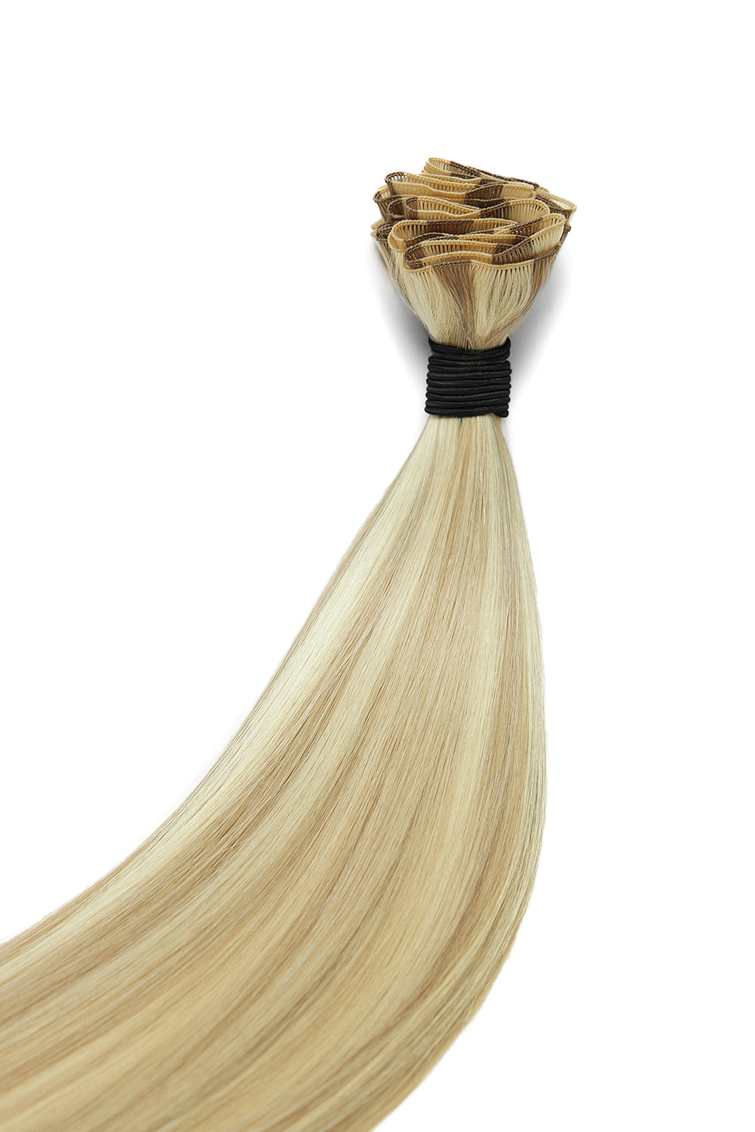 All Extensions Strands of Humanity