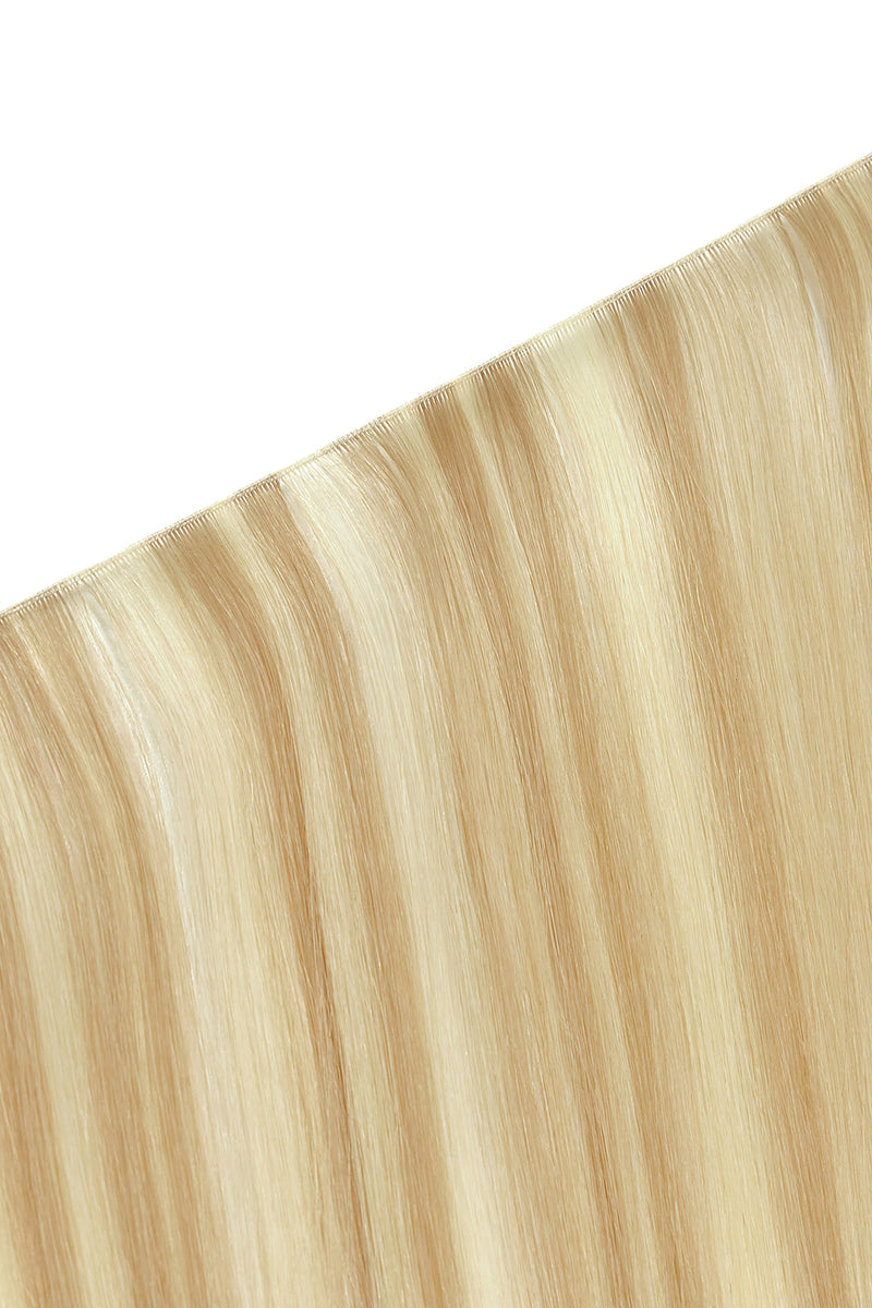 Daytona Beach THE STRAND Strands of Humanity