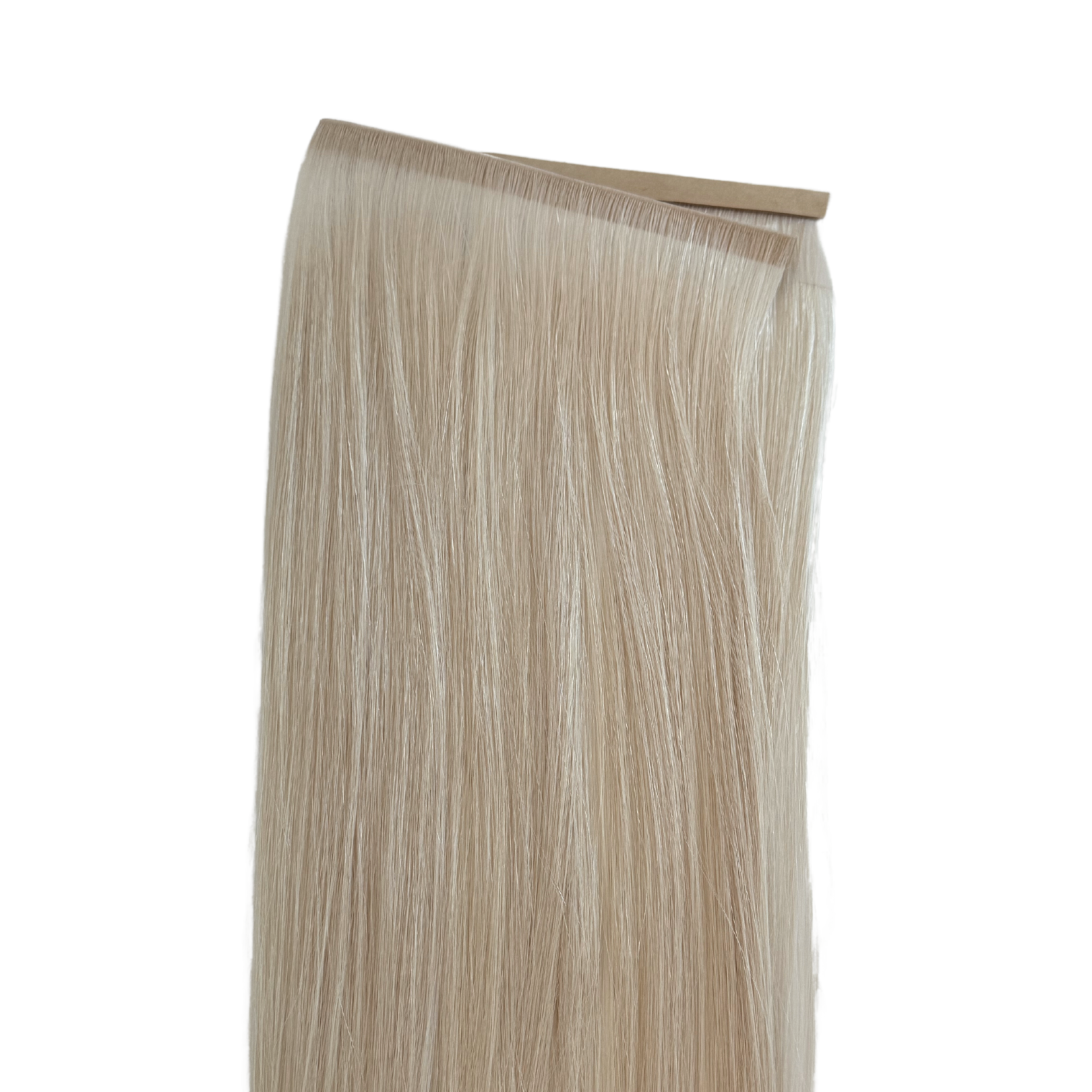 Newport - Tape In Weft