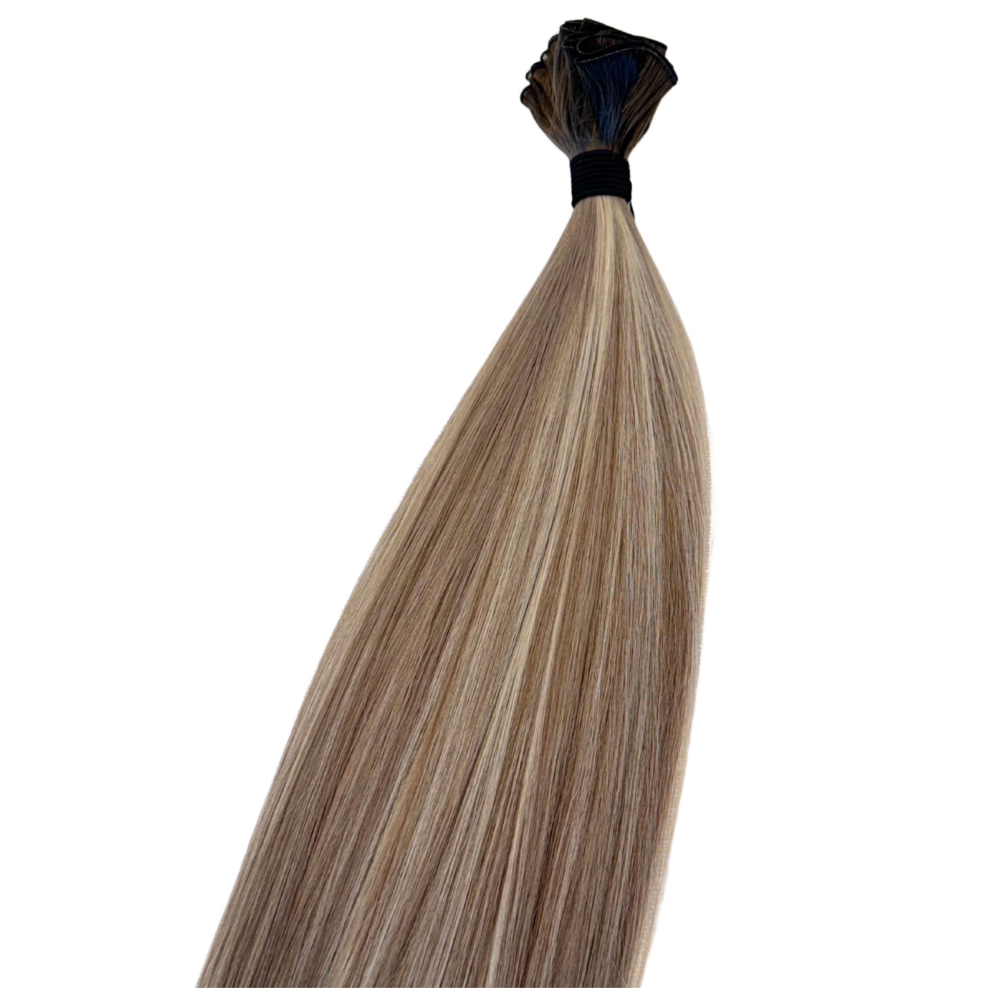 REVERSED Sandpoint (NEW) - Hand Tied