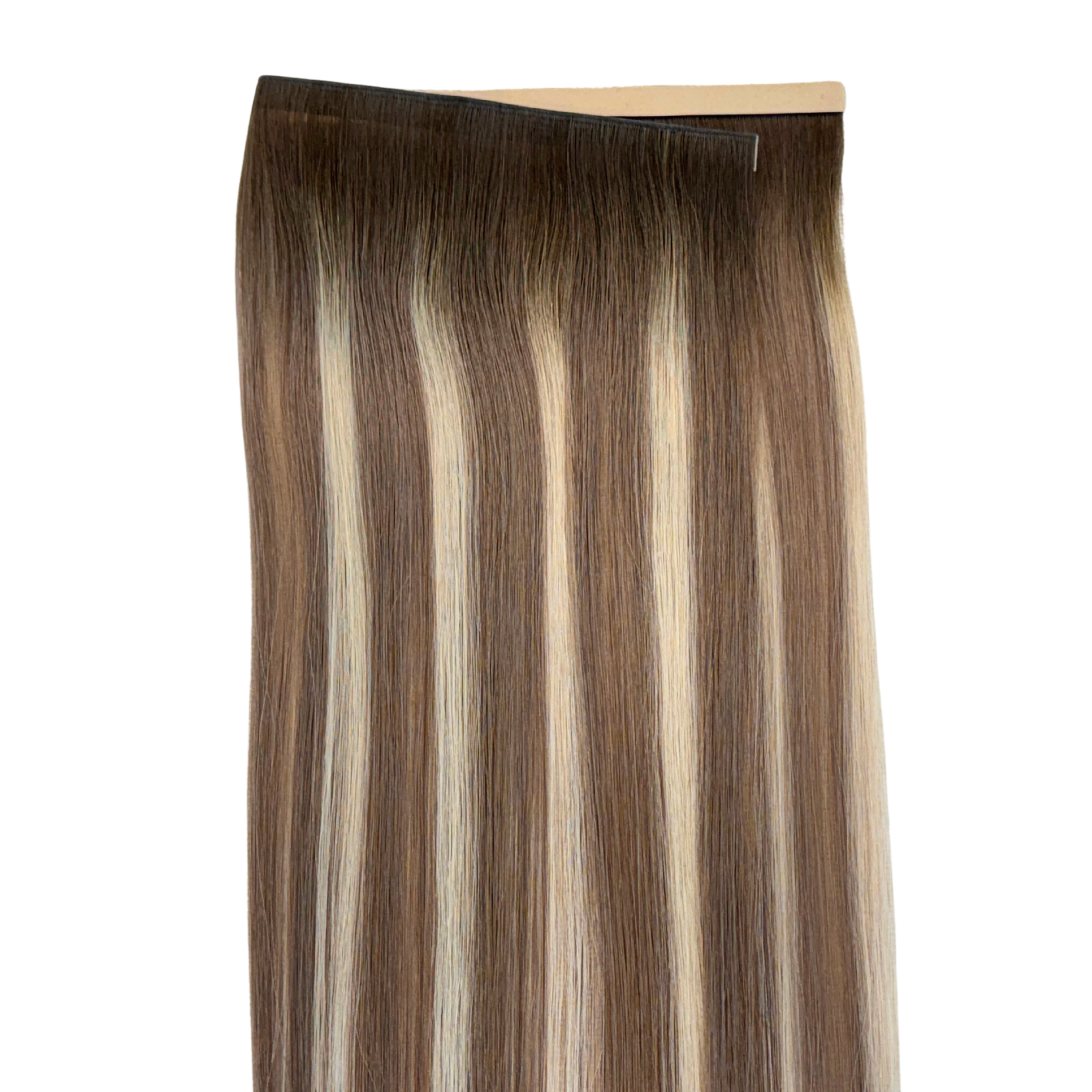 REVERSED Sandpoint (NEW) - Tape In Weft