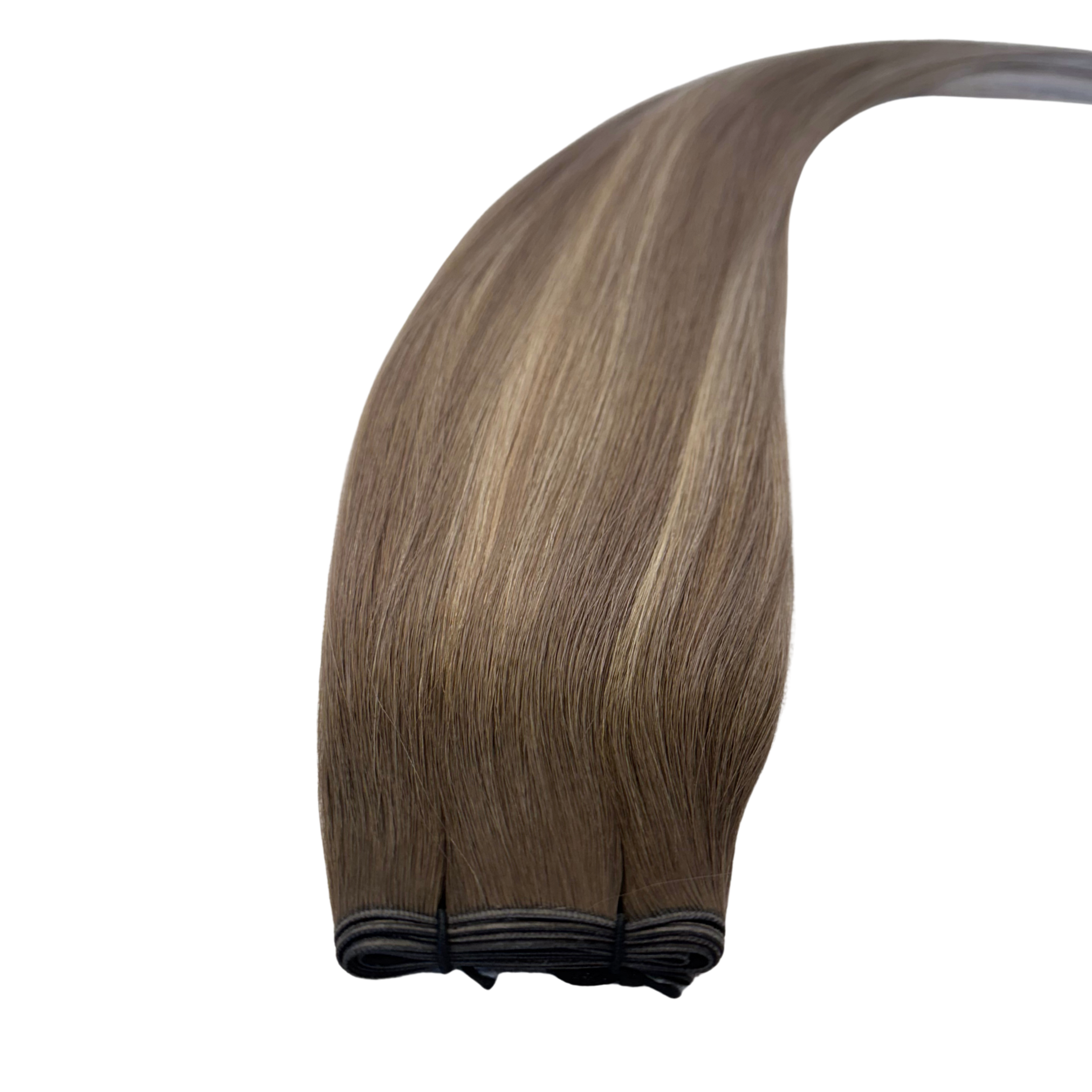 REVERSED Sandpoint (NEW) - THE STRAND