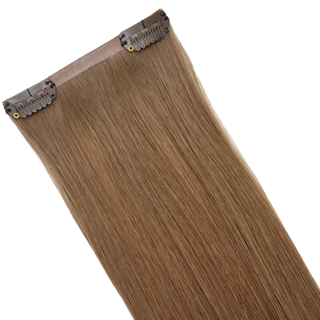 Rockaway Beach - Pro Clip In