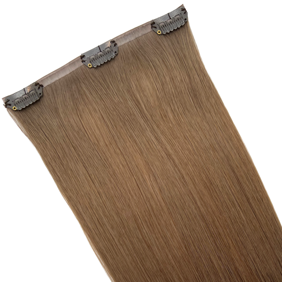 Rockaway Beach - Pro Clip In