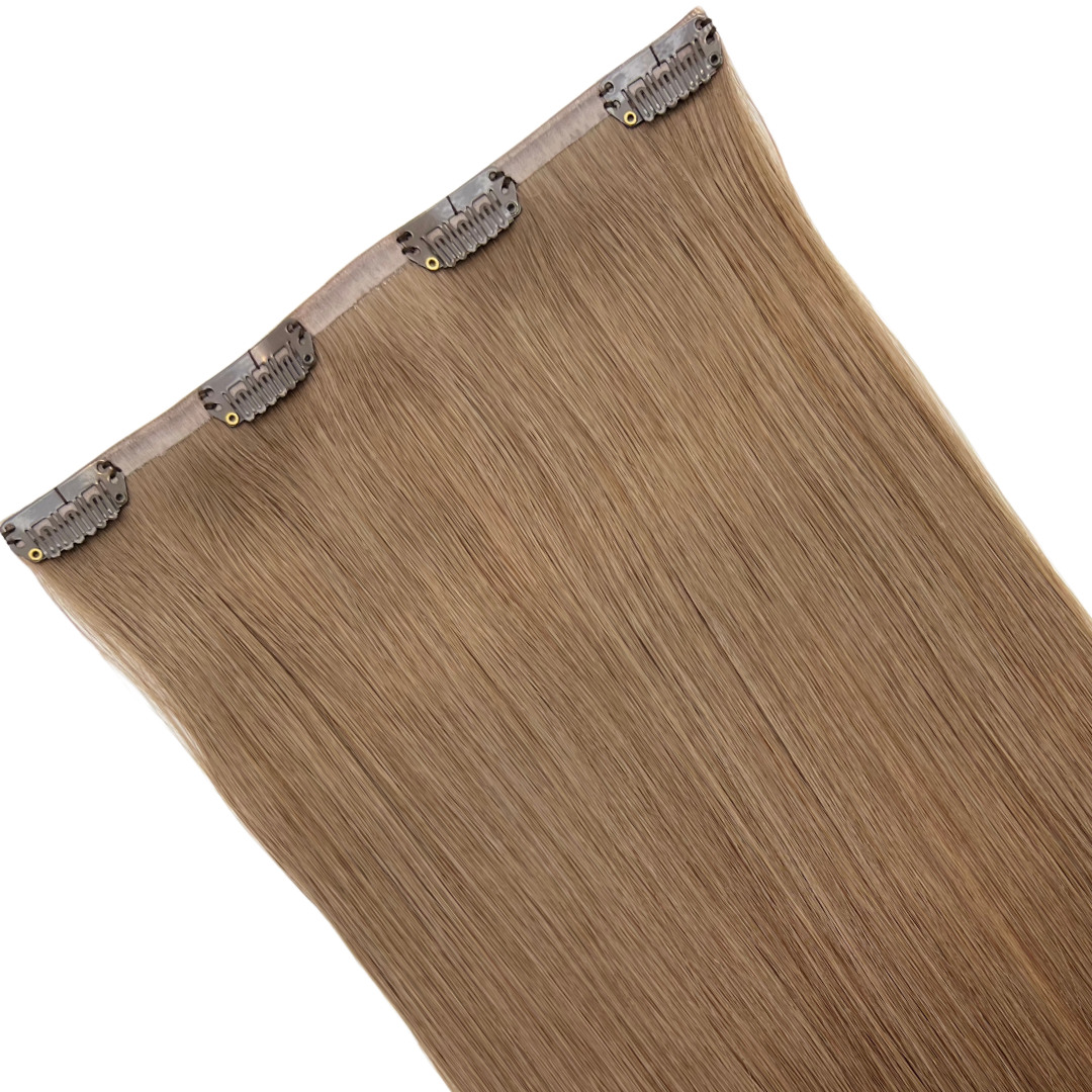 Rockaway Beach - Pro Clip In