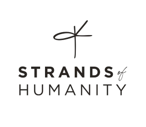 Strands of Humanity