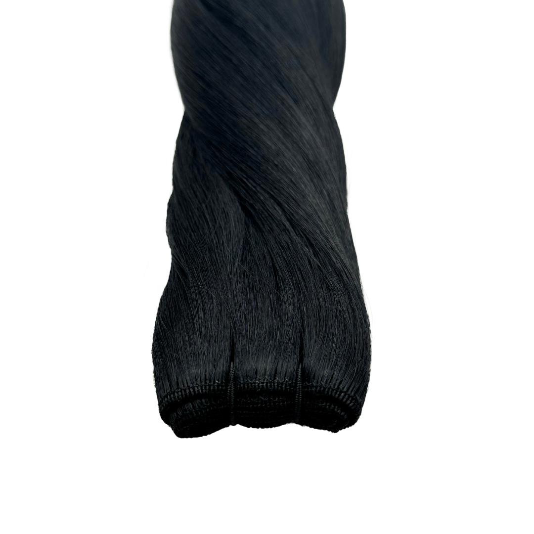 Black Beach - Volume Machine Weft