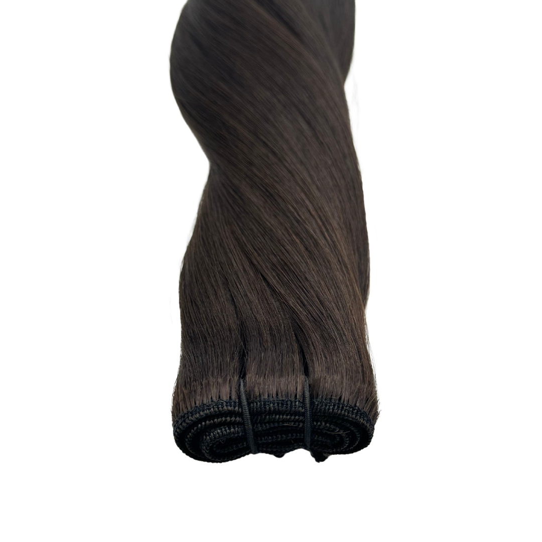 Jet Setter - Volume Machine Weft