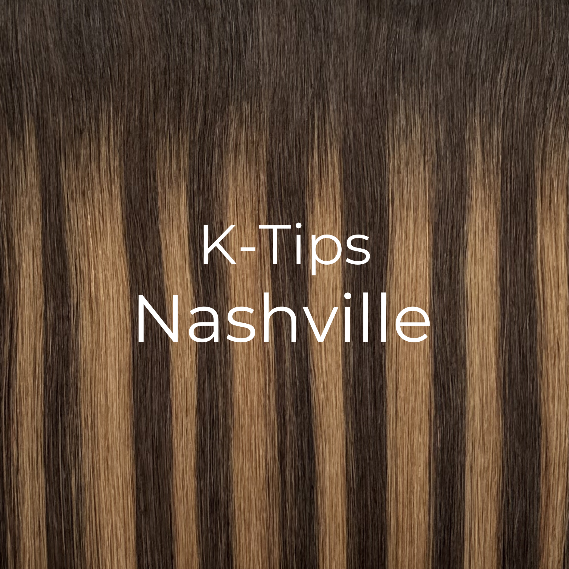 Nashville - K Tips