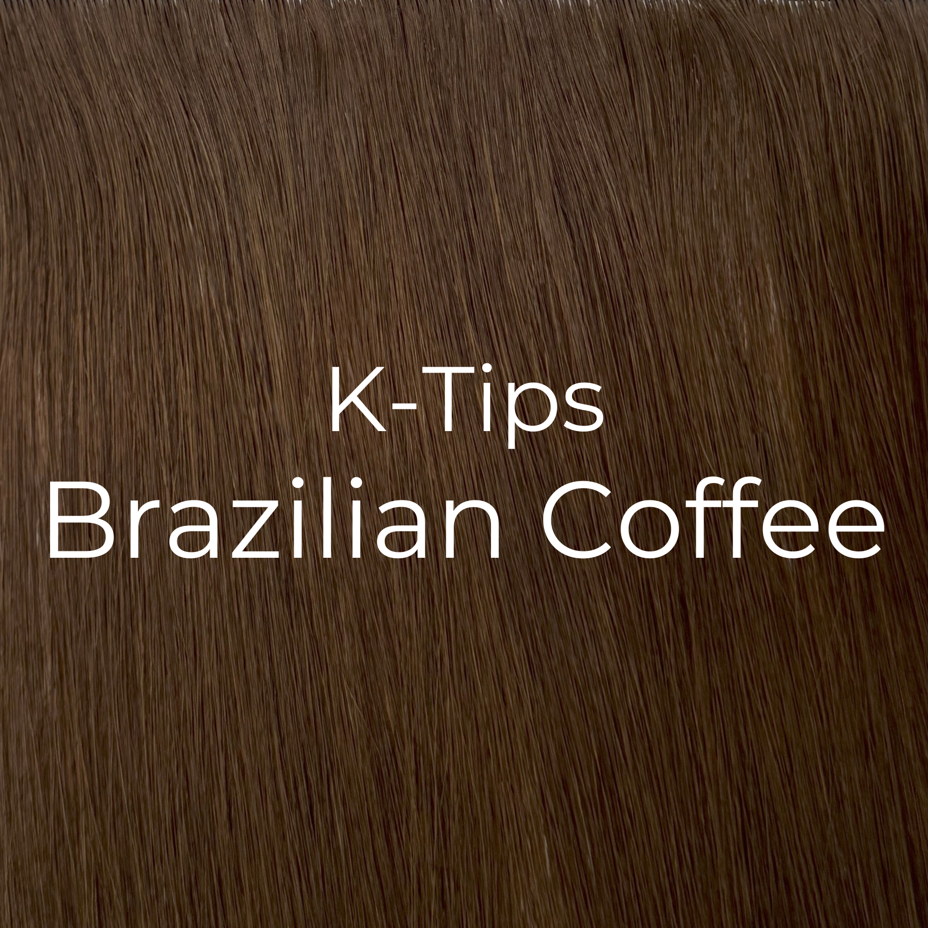 Brazilian Coffee - K Tips