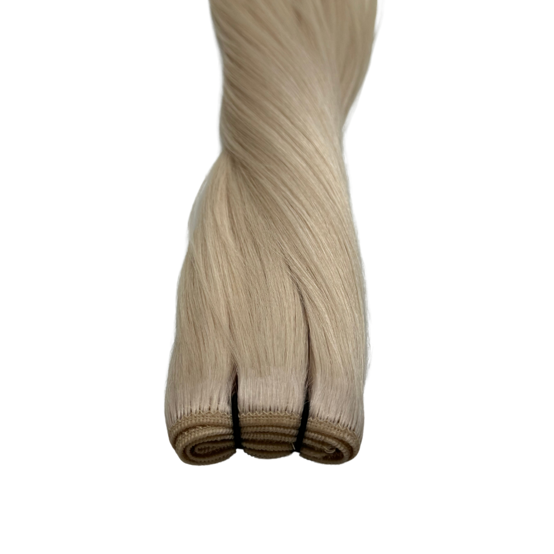 Newport - Volume Machine Weft